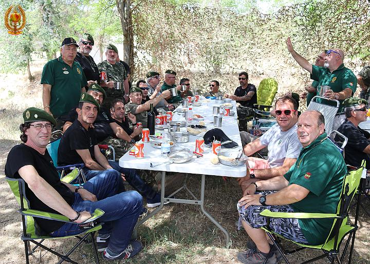 Encuentro 2017 046.jpg